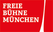 Freie Bühnen München / FBM e.V.