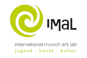 International Munich Art Lab (IMAL)